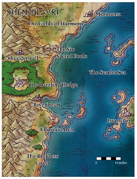 说明: 说明: 说明: 说明: C:\Users\Administrator\AppData\Roaming\Tencent\Users\2210488337\QQ\WinTemp\RichOle\GBO~(D}@`O1TYK2J$UHQ2`D.png